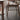 XIXI Mackenzie Solid Wood Chair from maija