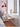 Cherry Chandelier from maija