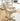 Nina Study Chair from maija