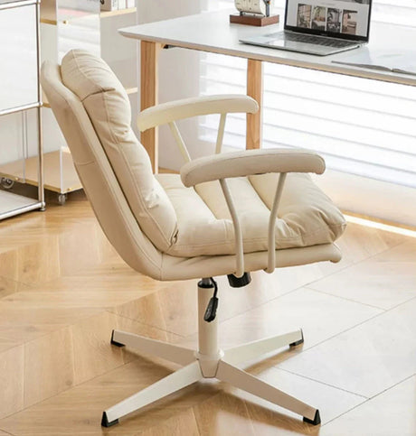 Nina Study Chair from maija