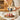 Japanese Ceramic Chie Rice Bowls from maija