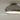 LYNN Space Age Cloak Ceiling Light from Lynn's Lamp