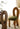 Lipton Dining Chairs from maija