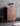 Keiko Solid Wood Chest of Drawers from maija