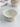 YASUKI Elowen Elegant Floral Design Bowl Set from YASUKI