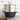 CAROTE Stainless Steel Steamer for Home Use from CAROTE