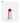 NAMO Flying Bird Thermos Cup Large Capacity from NAMO