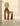 Halo Sherpa Dining Chairs from maija