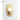LYNN Japanese Copper Retro Wall Sconce from Lynn's Lamp