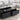 Aracaju Coffee Table from maija