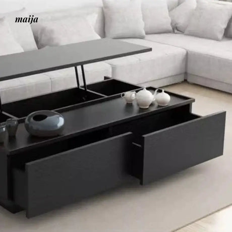 Aracaju Coffee Table from maija