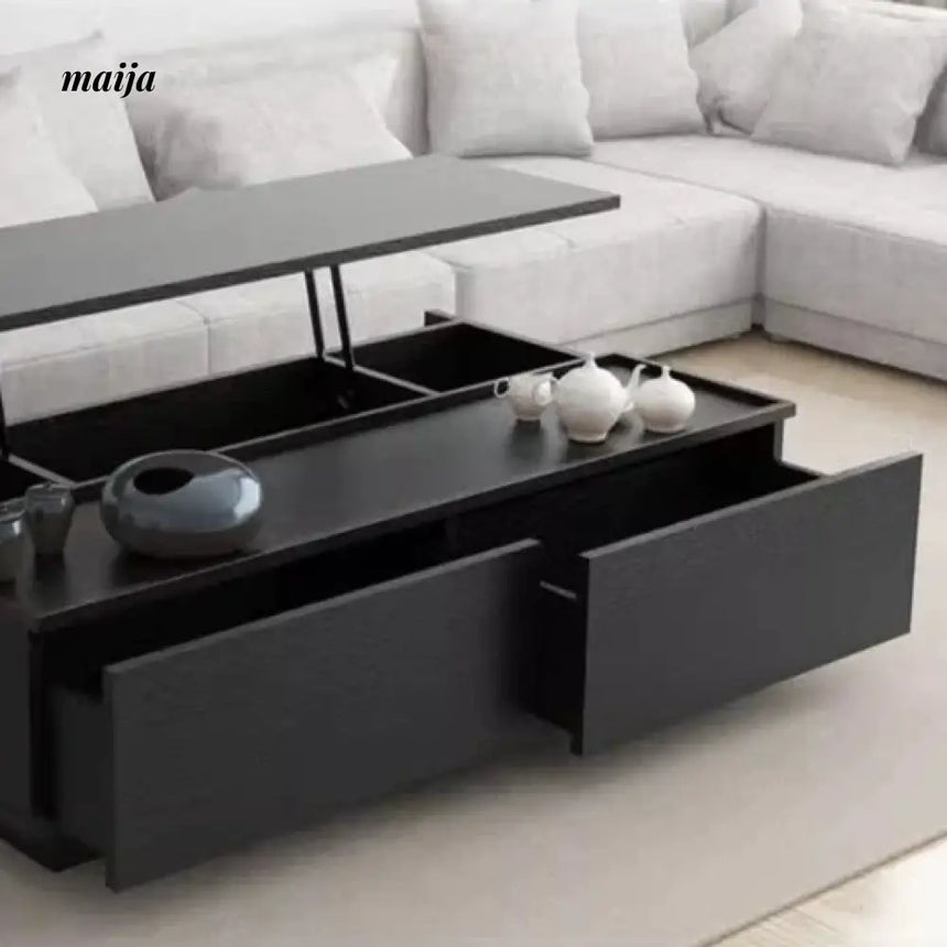 Aracaju Coffee Table from maija