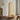 SLIGHTLYCOOL Levi Wide Arch Partition Wall from SLIGHTLYCOOL