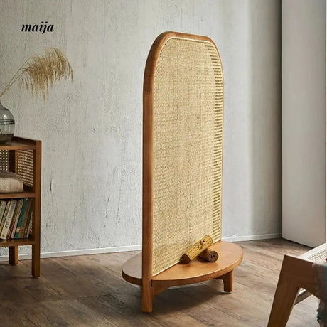SLIGHTLYCOOL Levi Wide Arch Partition Wall from SLIGHTLYCOOL