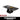 DIPU Whitney Rock Panel Dining Table & Chair Set from DIPU