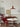 Frisbee Pendant Light from maija