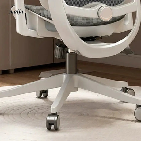 IDESK 901L Office Chair from IDESK