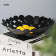 LIVETAI Scandinavian Elite Fruit Jewelry Bowl from maija