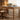 GENJI Mollie Solid Wood Desk from GENJI