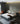 Lady Finger Minimalistic Fabric Bed from maija