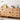 LINSYKIDS Acorn Wooden Children's Chest of Drawers from LINSY KIDS