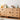 LINSYKIDS Acorn Wooden Children's Chest of Drawers from LINSY KIDS