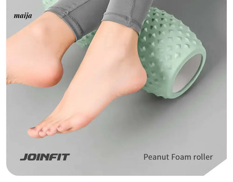 JOINFIT Foam Roller Muscle Relaxation Massage Tool from JOINFIT