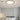 Full Moon Ceiling Light from maija
