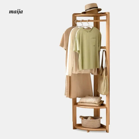 GENJI Penelope Coat Rack from GENJI