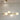 Morning Dew Chandelier from Yiwu