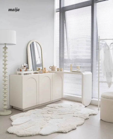 Leighton Dressing Table from maija