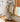 Emmett Corner Coat Rack from Lazy Corner