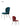 Sorento Dining Chair from maija