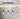 GVG Diamond Cage Ceiling Pendant Lamp from GVG