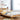 LINSYKIDS Stanmore Solid Wood Children's Bed from LINSY KIDS