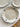 YASUKI Hiroshi Elegant Hand-Painted Ceramic Dish from YASUKI