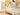 IJOYS Natural Wood 3 Guard Rails Children's Crib Bed Extender from IJOYS