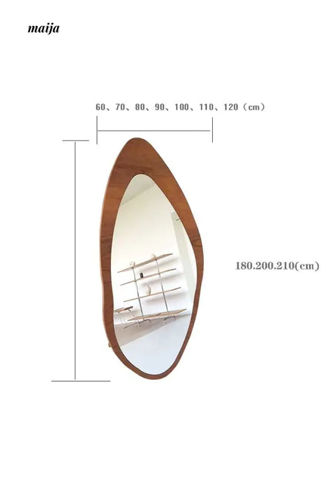 Geraldine Mirror from maija