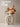 BEN HANMEI Lysandra Light Luxury Decorative Jewelry for Living Room from BEN HANMEI