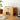KIMACHI Wooden Router Storage Box from KIMACHI