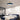 ALISA Victoria Modern Corridor Ceiling Light from ALISA