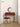 GUJI Classic Red Dressing Table from maija