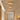 CH LIGHTING Japanese LED Ceiling Light for Bedroom from HOBBYTREE