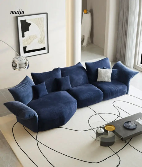 [Pre-Order] Petal Modular Sofa from maija
