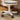 IDESK 601 Study Chair from maija