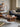 Elizabeth Coffee Table from maija