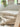 Cookie White Cotton Cushion from maija