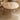 GENJI Marianne Dining Table from GENJI
