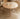 GENJI Marianne Dining Table from GENJI