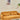 LAZYSPACE Nora Nordic Fabric Sofa from LAZYSPACE